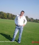 danielch, 50 years, BUCURESTI