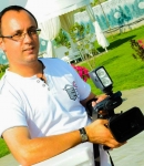 danieldan10, 52 years, Craiova, Dolj