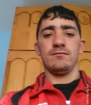 danieldaniel1, 36 ani, Focsani, Vrancea
