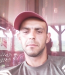 danielflorin510, 40 ani, Alba-Iulia, Alba