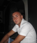 daniell, 43 years, Craiova, Dolj