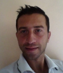 danielleonard, 46 ani, Vaslui, Vaslui