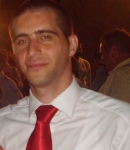 daniellungu, 44 ani, Iasi, Iasi