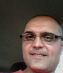 danieloctavian75, 51 years, Craiova, Dolj