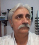 danielopolis, 67 ani, BUCURESTI