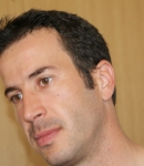 danielp, 44 ani, Victoria, Brasov