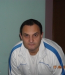 danielrazvan, 57 years, BUCURESTI