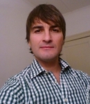 danielscorbureanu, 51 ani, Slatina, Olt