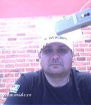 danielvdj, 57 years, BUCURESTI