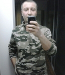 danioan79, 47 ani, Pitesti, Arges
