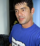 daniqitar, 55 years, Arad, Arad