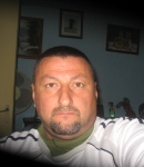 danko2010, 55 ani, Rosiori de Vede, Teleorman