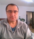 danm5, 57 ani, Constanta, Constanta
