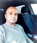 danmarius, 51 ani, Focsani, Vrancea