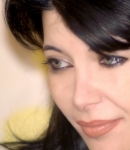 danna, 52 ani, Constanta, Constanta