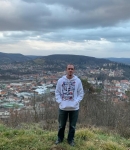 danniel_1982, 43 years, Cluj-Napoca, Cluj