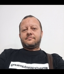 danny407, 48 years, Mangalia, Constanta