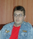 danny66, 60 ani, BUCURESTI