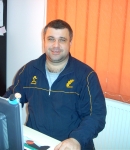danny70ro, 56 ani, Baia Mare, Maramures