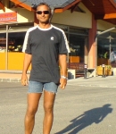 dannyel2004, 53 years, Timisoara, Timis