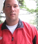 dannygh_25, 45 ani, Braila, Braila