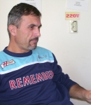 dantes, 59 years, Buzau, Buzau