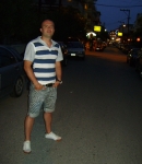 dantte, 43 ani, Cluj-Napoca, Cluj