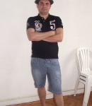 danut1, 45 ani, Satu Mare, Satu Mare