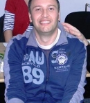 danut79, 47 years, Pitesti, Arges