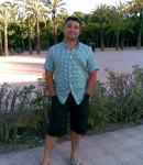 danut_36, 53 ani, Bistrita, Bistrita