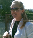 danuta_doll, 35 years, Chisinau, Republica Moldova