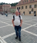 danutdaniel179, 43 ani, Codlea, Brasov