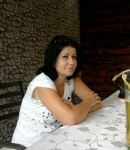 danutgeani, 49 ani, Slatina, Olt