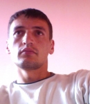 danutz121983, 42 years, Botosani, Botosani