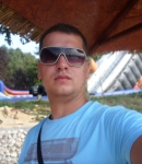 danutz2012, 45 years, Timisoara, Timis