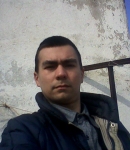 danutzd123456, 41 years, Galati, Galati