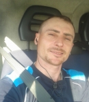 danutzuy, 41 ani, Timisoara, Timis