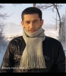 danwtzu_love, 43 ani, BUCURESTI