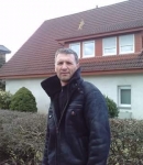 dany008, 47 years, Botosani, Botosani