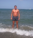dany1977, 49 years, BUCURESTI