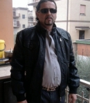 dany222, 58 years, Brasov, Brasov