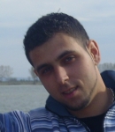 dany2303, 42 years, Galati, Galati