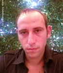 dany23, 39 ani, Deva, Hunedoara