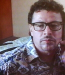 dany4ever69, 57 ani, Pitesti, Arges