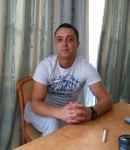 dany4u, 49 ani, Slatina, Olt