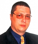 dany62, 64 years, Piatra Neamt, Neamt
