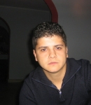 dany84braila, 42 ani, Braila, Braila