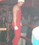 dany_84mut, 42 years, Galati, Galati