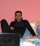 dany_ytnn, 49 ani, Bolintin-Vale, Giurgiu