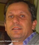danyact, 62 ani, BUCURESTI